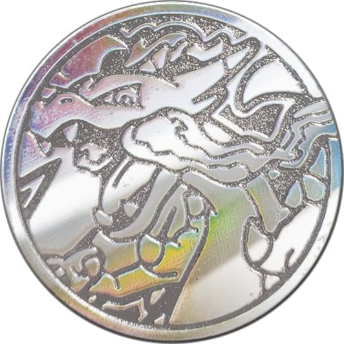 Pokémon TCG: Mega Charizard X ex Ultra-Premium Collection A Blazing Premium Collection for Charizard Fans & Collectors